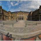 Residenz