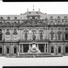 Residenz