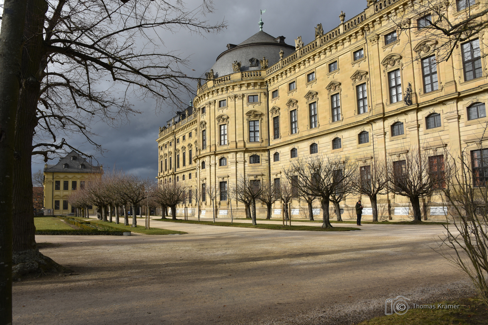 Residenz - D75_1701