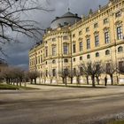 Residenz - D75_1701