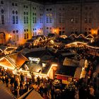 Residenz-Markt