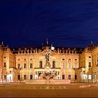 Residenz Panorama