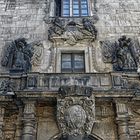 Residenz-Schloss Dresden