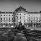 Residenz SW