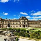 Residenz Würzburg