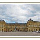 Residenz Würzburg 01