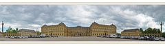 Residenz Würzburg 01