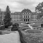 Residenz Würzburg