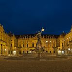 Residenz Würzburg 4