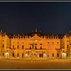 Residenz Würzburg