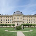 Residenz Würzburg