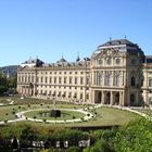 Residenz Würzburg