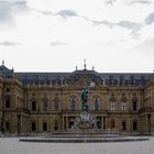 Residenz Würzburg