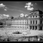 Residenz Würzburg