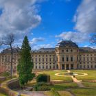 Residenz Würzburg