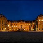 Residenz Würzburg