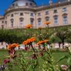 Residenz zu Würzburg