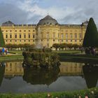 Residenz_Gartenansicht_Spiegel