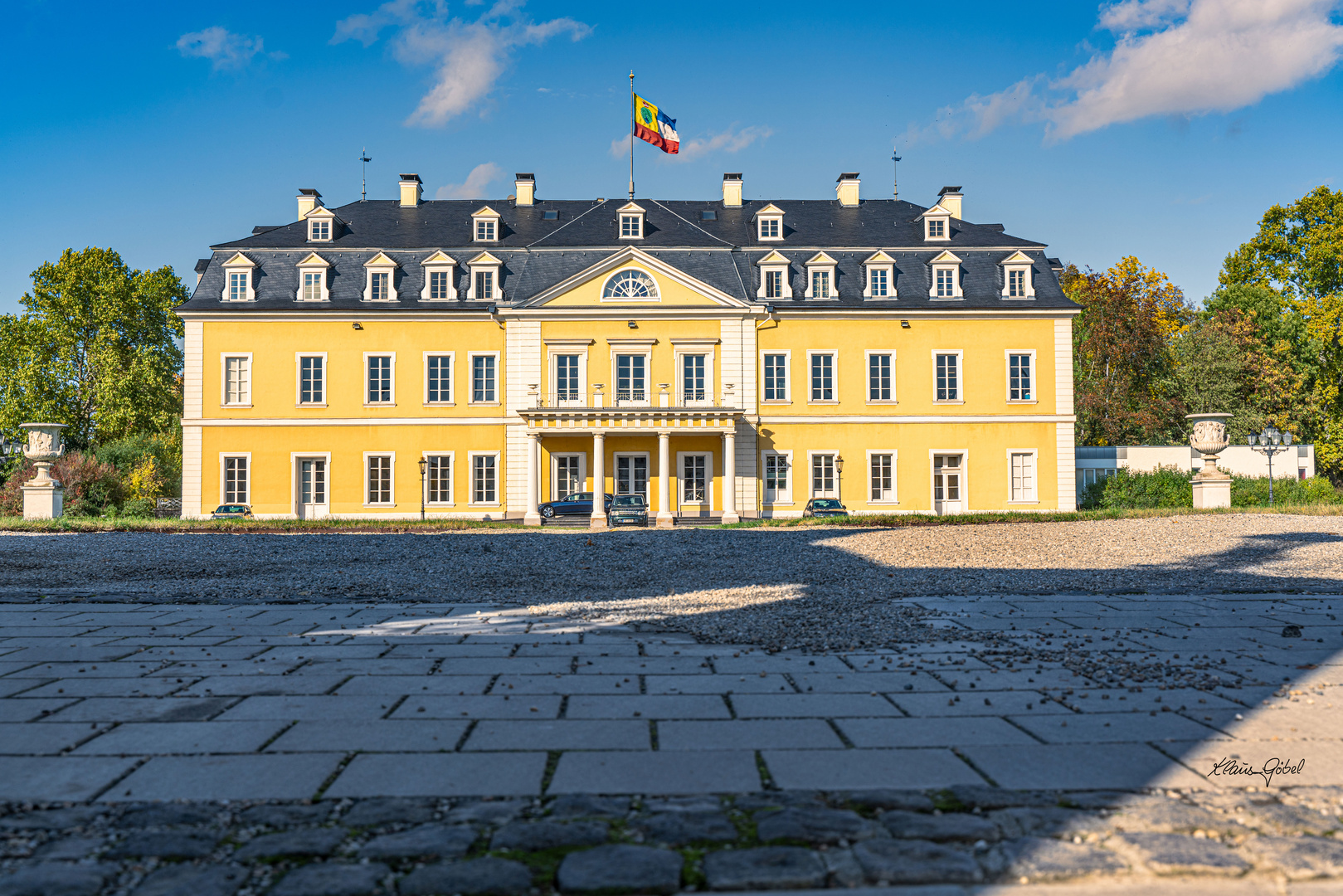 Residenzschloß-der-Fürsten-zu-Wied_Hauptgebäude