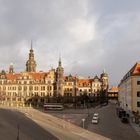 Residenzschloss Dresden (1)