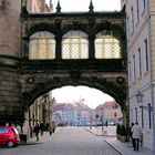 Residenzschloss Dresden