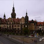 Residenzschloss Dresden