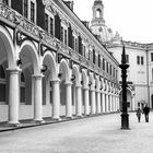 Residenzschloss Dresden