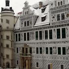 Residenzschloß Dresden