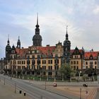 Residenzschloss Dresden