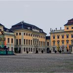 residenzschloss ludwigsburg (1)