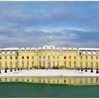 RESIDENZSCHLOSS LUDWIGSBURG 2