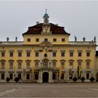 residenzschloss ludwigsburg (2)
