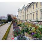 residenzschloss ludwigsburg (4)