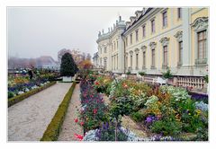 residenzschloss ludwigsburg (4)