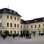 residenzschloss ludwigsburg (5)