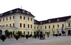 residenzschloss ludwigsburg (5)