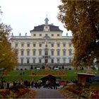 residenzschloss ludwigsburg (6)