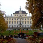 residenzschloss ludwigsburg (6)