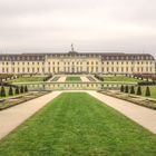 Residenzschloss Ludwigsburg Bild 2