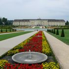 Residenzschloss Ludwigsburg