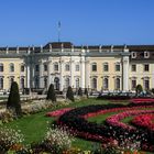 Residenzschloss Ludwigsburg 