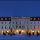 Residenzschloss Ludwigsburg (IV)