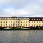 residenzschlosss ludwigsburg (3)