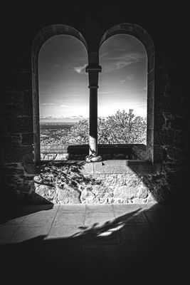 Residierst du schon oder wohnst du noch?