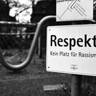 Respekt