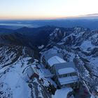 Rest. Alter Säntis