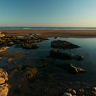 Rest Bay, Porthcawl