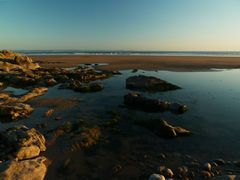 Rest Bay, Porthcawl