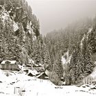 Rest. Legni, Maderanertal