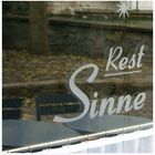 Rest - Sinne